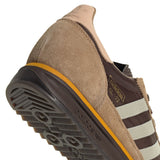 SL 72 RS Men's Sneakers