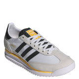 Adidas Originals SL 72 RS Erkek Sneaker 