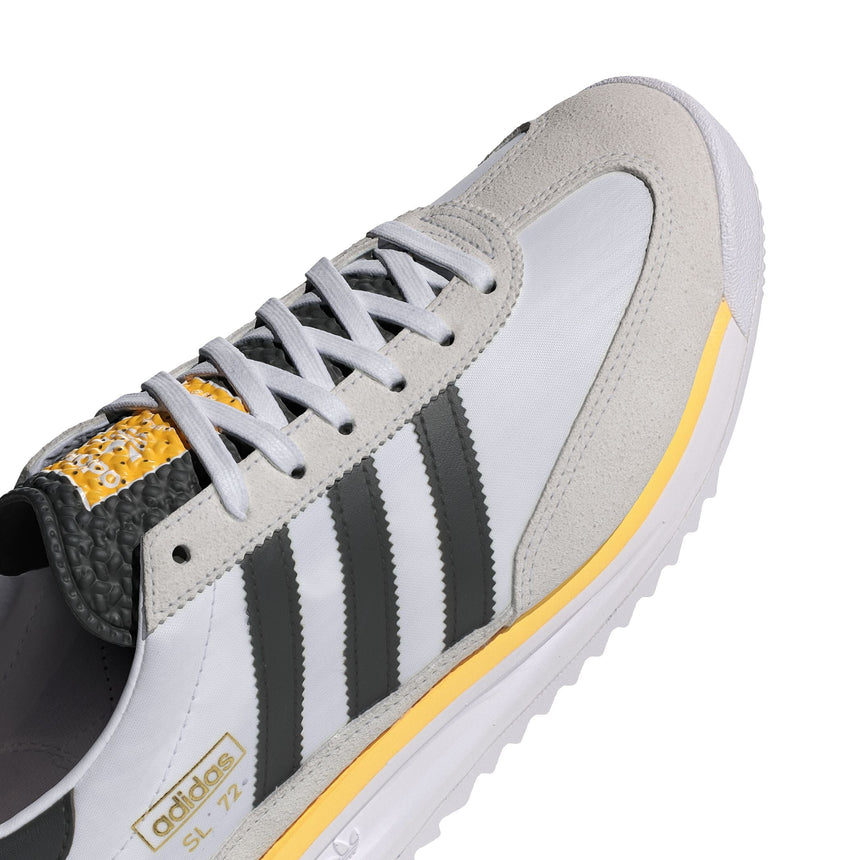 Adidas Originals SL 72 RS Kadın Sneaker 