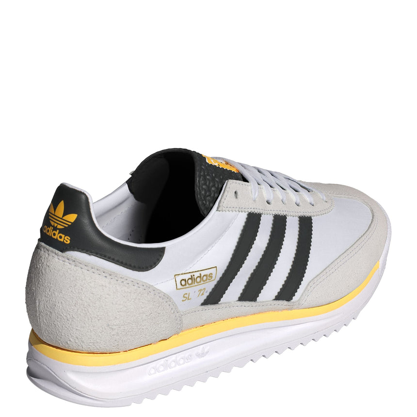 Adidas Originals SL 72 RS Kadın Sneaker 