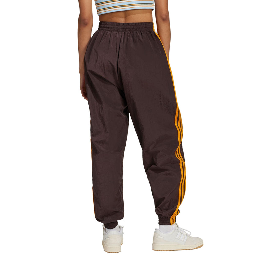 Adidas Originals '80s Track Pant Kadın Eşofman Altı 