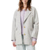 Dadoulove Women's Coat