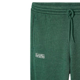 Doven Men's Joggers