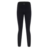 Anais&Margaux Cross Waist Shaper Leggings Black 