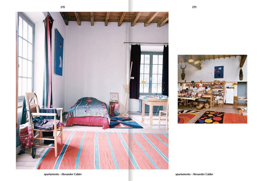 Apartamento Magazine Apartamento Magazine Issue #31 