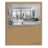 Apartamento Magazine The Modern Architecture of Cadaqués: 1955–71 