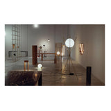 Apartamento Magazine Things that Go Together, Michael Anastassiades 