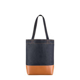 A.P.C. Axel Tote Bag Small Omuz Çantası 