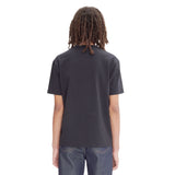 A.P.C. Boxy Petit VPC T-Shirt 