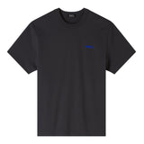 A.P.C. Boxy Petit VPC T-Shirt 