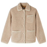 A.P.C. Esther Jacket Kadın Ceket 