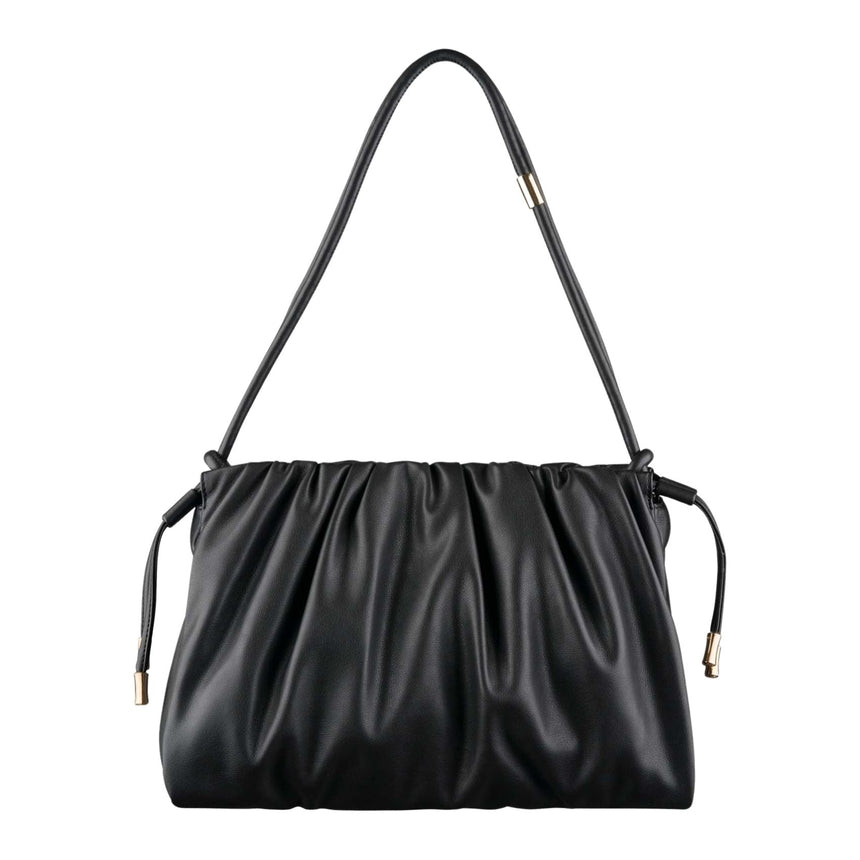 A.P.C. Ninon Shoulder Bag Omuz Çantası 