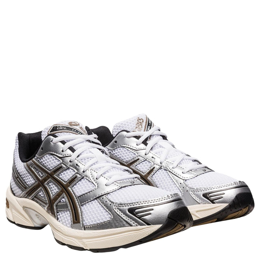 Asics Gel-1130 Erkek Sneaker 