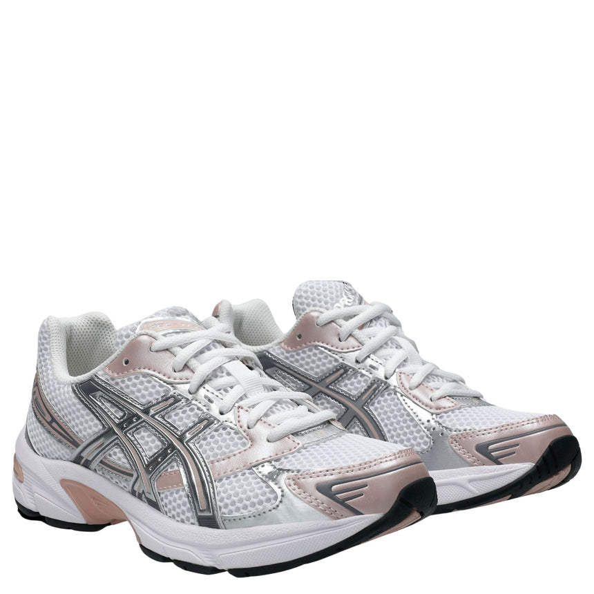 Gel-1130 Women's Sneaker