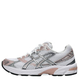 Gel-1130 Women's Sneaker