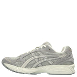 Asics Gel-Kayano 14 Erkek Sneaker 