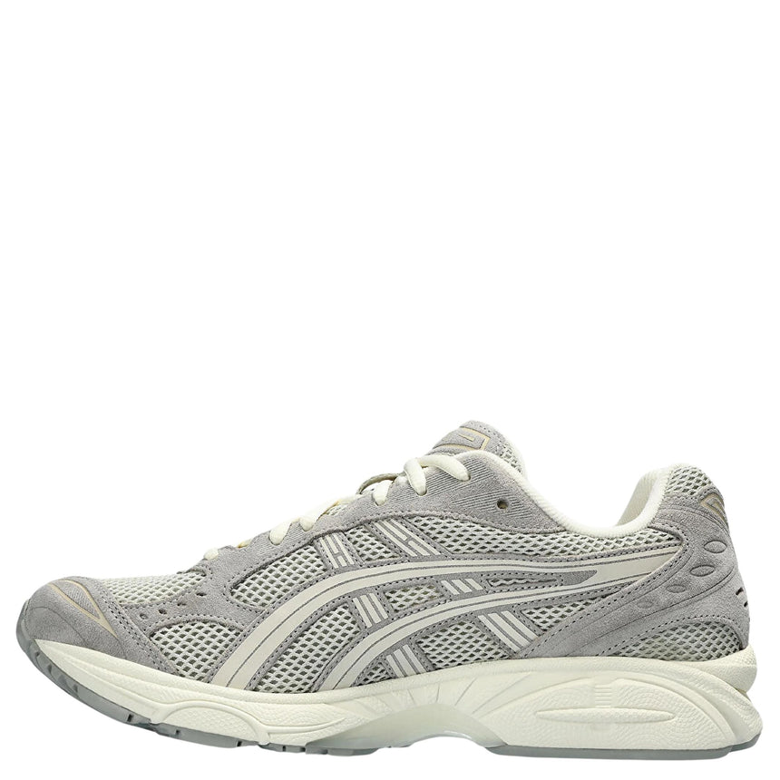 Asics Gel-Kayano 14 Erkek Sneaker 