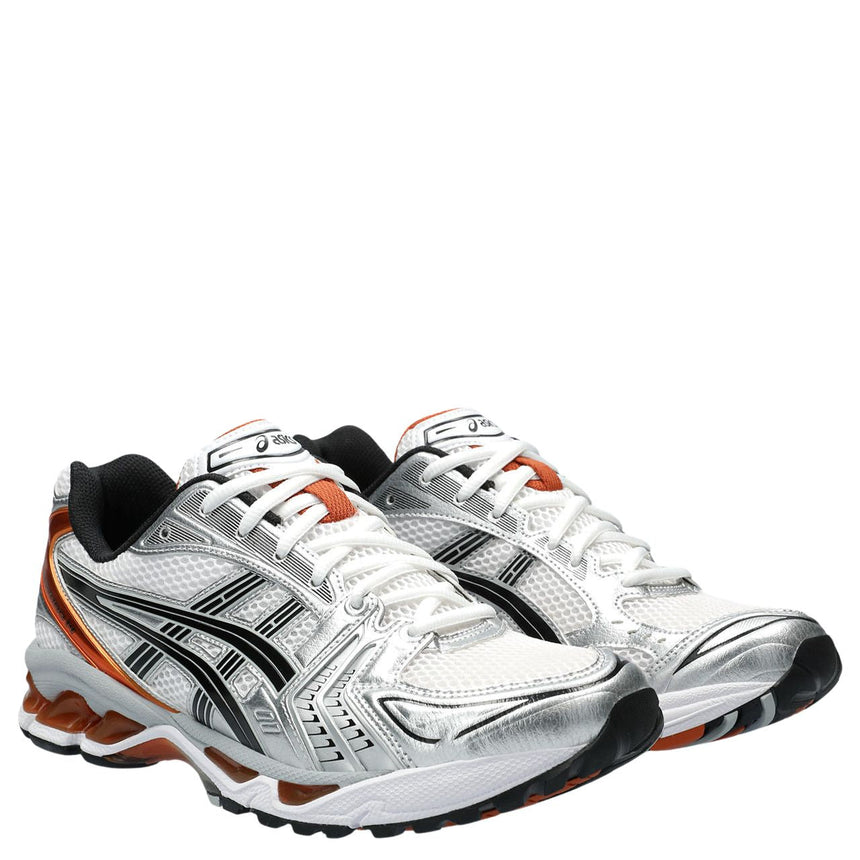 Asics Gel-Kayano 14 Erkek Sneaker 