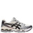 Asics Gel-Kayano 14 Erkek Sneaker Cream/Black