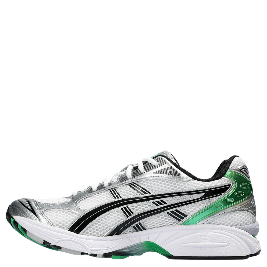 Asics Gel-Kayano 14 Erkek Sneaker 