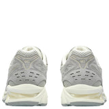 Asics Gel-Kayano 14 Erkek Sneaker 