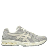 Gel-Kayano 14 Women's Sneakers