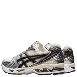 Asics Gel-Kayano 14 Erkek Sneaker 