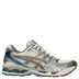 Asics Gel-Kayano 14 Kadın Sneaker Cream/Pepper