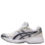 Asics Gel-Kayano 14 Kadın Sneaker 