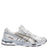 Asics Gel-NYC 2055 Kadın Sneaker Cream/Pure Silver