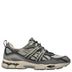 Gel-NYC Utility Men's Sneakers