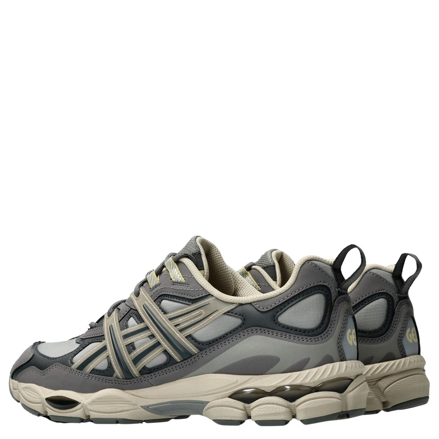 Gel-NYC Utility Men's Sneakers