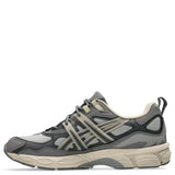 Gel-NYC Utility Men's Sneakers