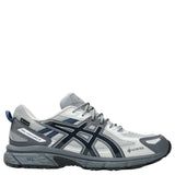 Gel-Venture 6 GORE-TEX Men's Sneakers