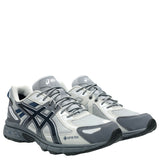 Gel-Venture 6 GORE-TEX Men's Sneakers