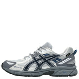 Gel-Venture 6 GORE-TEX Men's Sneakers