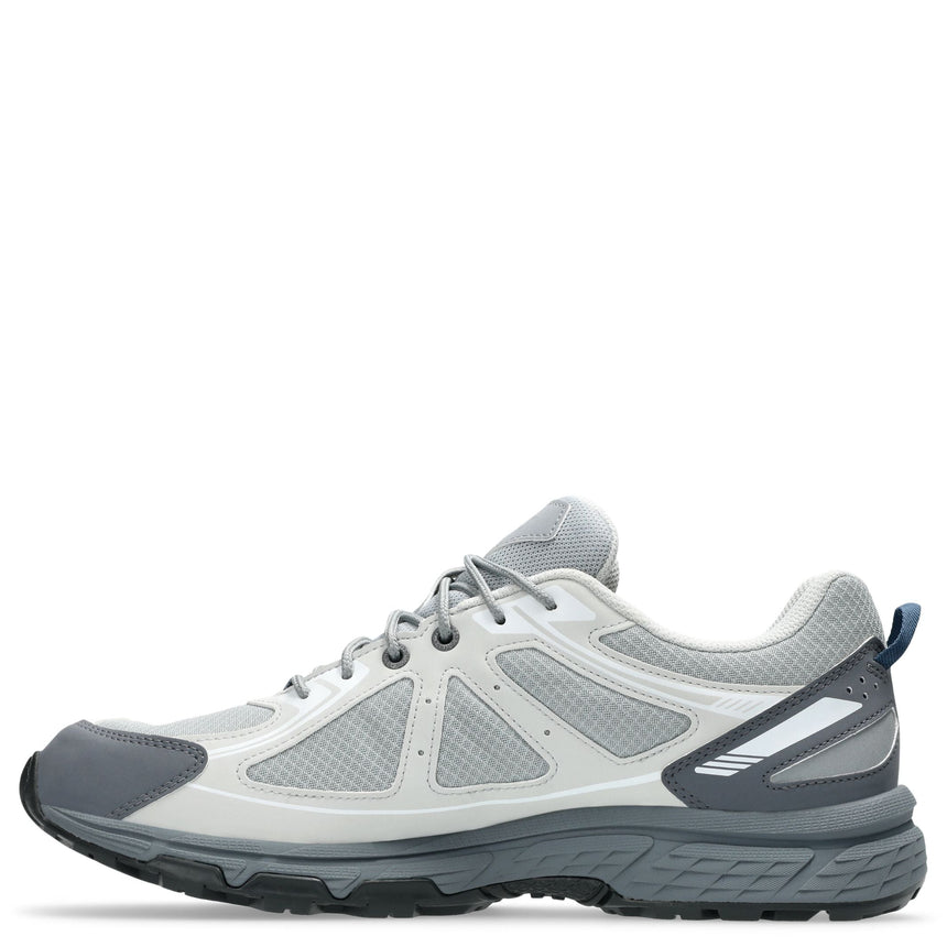 Gel-Venture 6 GORE-TEX Men's Sneakers