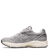 Asics GT-2160 Sneaker 