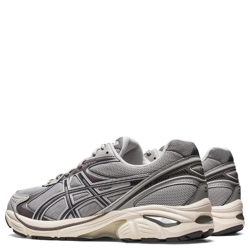 Asics GT-2160 Sneaker 