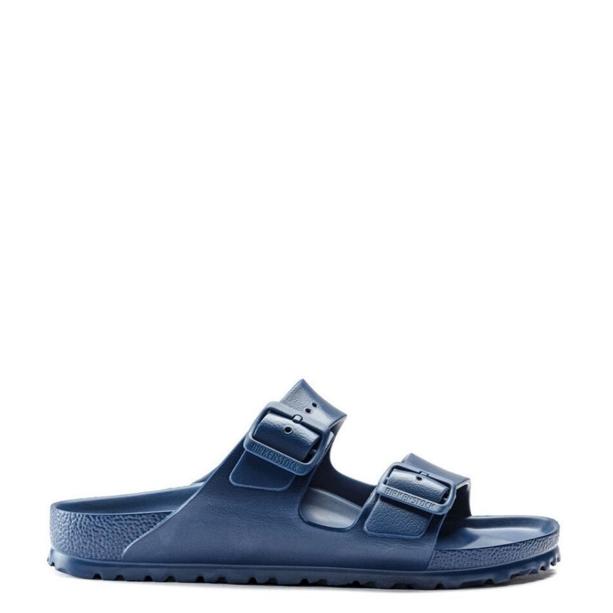 Birkenstock Arizona EVA Erkek Terlik 