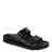 Birkenstock Arizona EVA Erkek Terlik Black