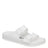 Birkenstock Arizona EVA Erkek Terlik White