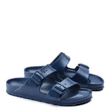 Birkenstock Arizona EVA Erkek Terlik 