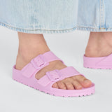 Birkenstock Arizona EVA Kadın Terlik 