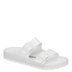 Birkenstock Arizona EVA Kadın Terlik White