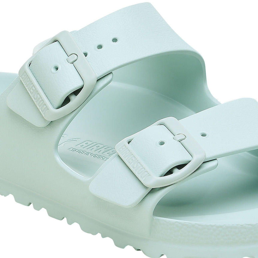 Birkenstock Arizona EVA Kadın Terlik 