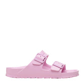 Birkenstock Arizona EVA Kadın Terlik 