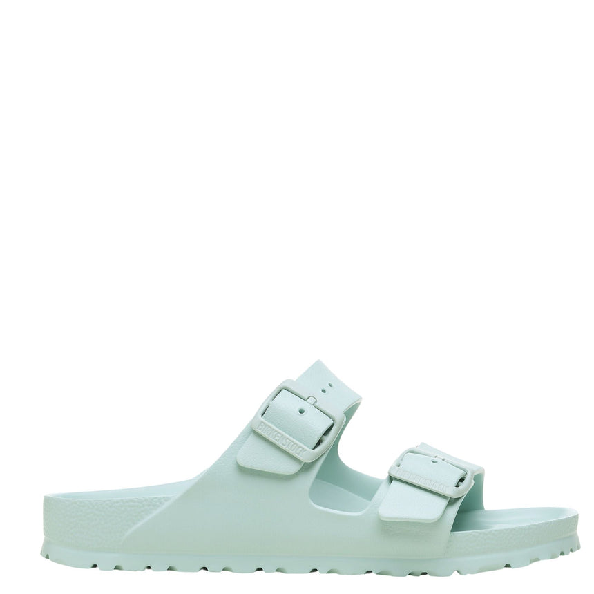 Birkenstock Arizona EVA Kadın Terlik 