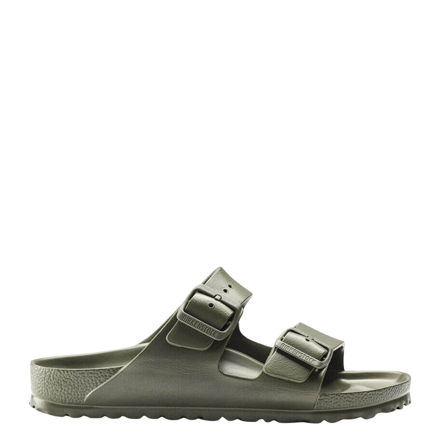 Birkenstock Arizona EVA Kadın Terlik 