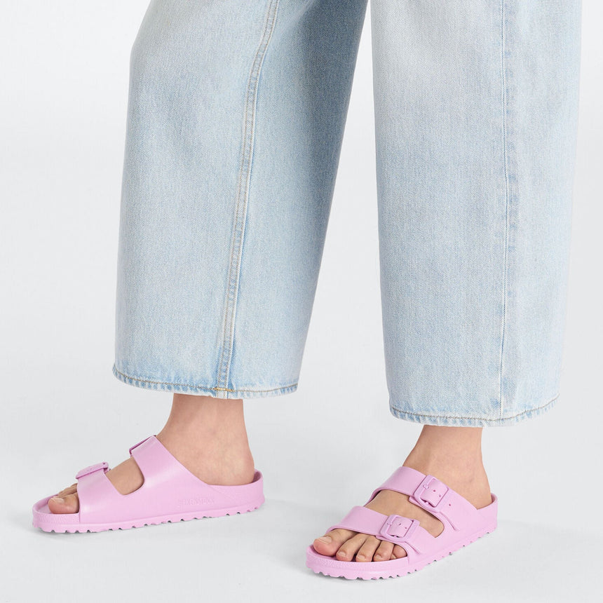 Birkenstock Arizona EVA Kadın Terlik 